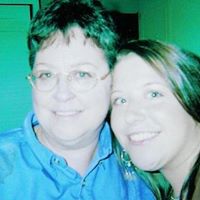 Denise Simons Photo 35