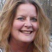 Gail Thiel Photo 7