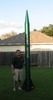 Jeff Short Photo 9