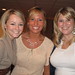 Jill Howell Photo 13