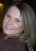 Dana Beck Photo 26