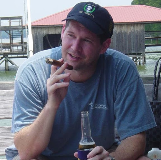 Jason Leblanc Photo 46