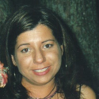 Jennifer O'Mara Photo 2