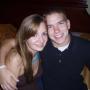 Adam Ray Photo 41