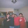 Brenda Simon Photo 30