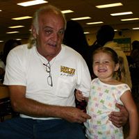 John Neubauer Photo 36