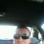 Ismael Garcia Photo 20