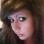 Charlotte Foster Photo 15