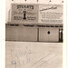 Linda Winsor Photo 12