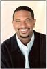 William Christian Photo 27