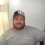 Richard Ecker Photo 31
