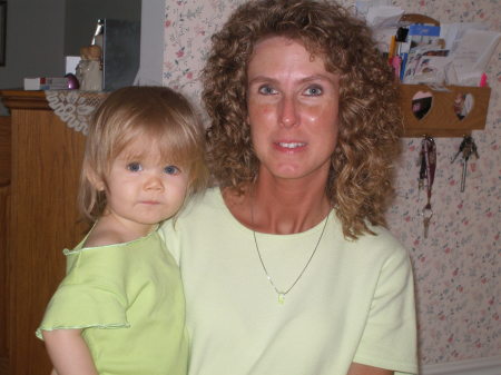 Tammy Beck Photo 9