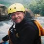 Jason Granger Photo 20
