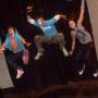 Joshua Galloway Photo 19