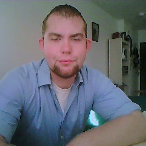 Samuel Butler Photo 22