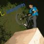 Lee Hampson Photo 22