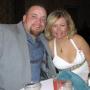 Denise Rodgers Photo 30