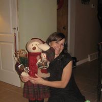 Susan Whitlock Photo 28