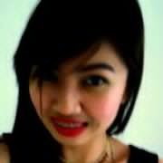 Jane Gabriel Photo 35