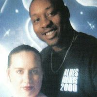 Annemarie Todd Photo 11