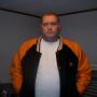James Busch Photo 24