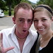 Laura Arnett Photo 15