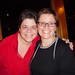 Renee Brenner Photo 14