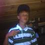 Gregory Crenshaw Photo 11