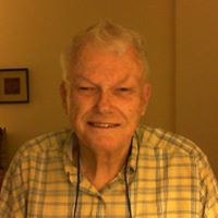 William Keil Photo 30