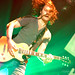 Rebekah King Photo 20