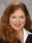 Elizabeth Robertson Photo 1