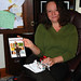 Kim Swartz Photo 16