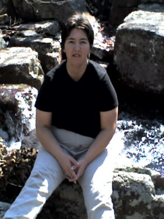 Jessica Sims Photo 20