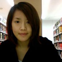 Xin Luo Photo 24