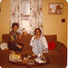 Wanda Scott Photo 12