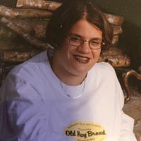 Paula Thacker Photo 13