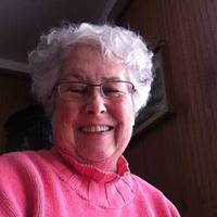 Kristine Kolman Photo 3