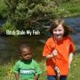 Tyler Wood Photo 47