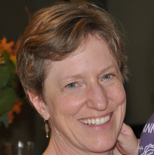 Joyce Jordan Photo 24