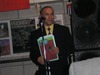 Johnny Alvarado Photo 47