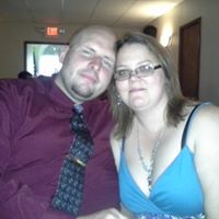 David Wheaton Photo 38