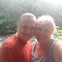 Heather Burdette Photo 15