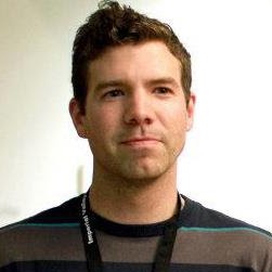 Robert Partridge Photo 26
