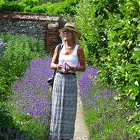 Barbara Gerlach Photo 25