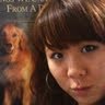 May Yang Photo 24