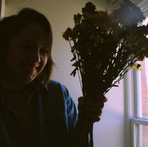 Elizabeth Callihan Photo 3