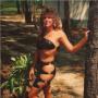 Pamela Barber Photo 24