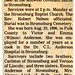 Jeanette Anderson Photo 35