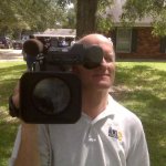 Edward Ball Photo 2