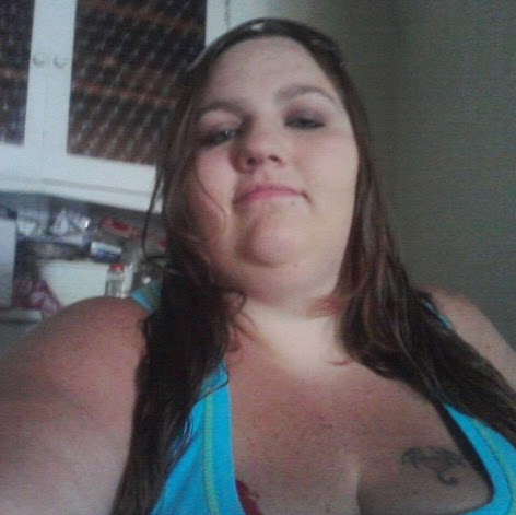 Crystal Wellman Photo 4